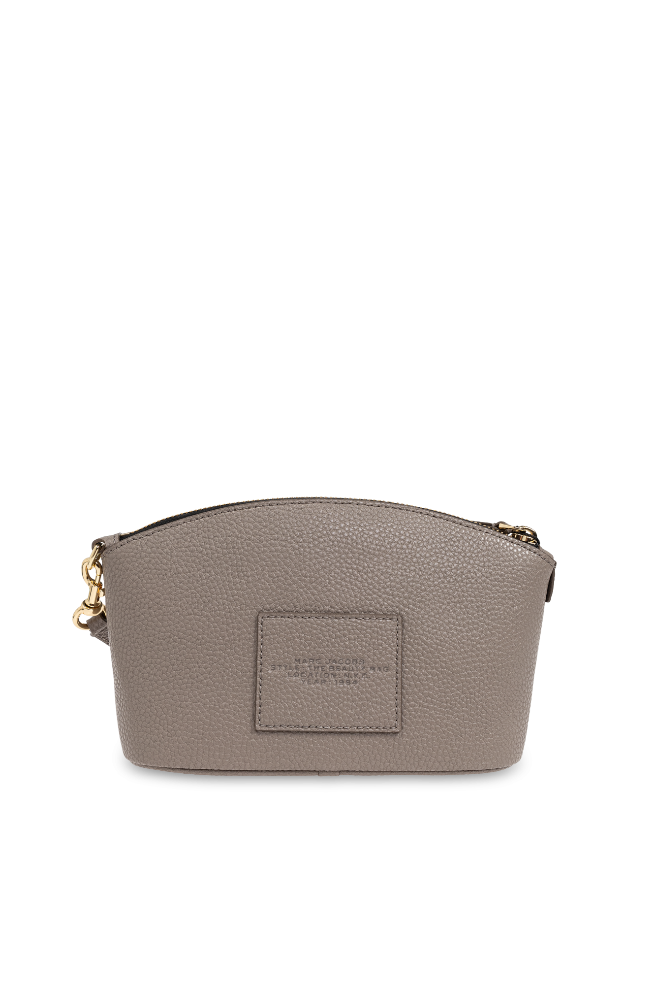 新作★MARC JACOBS 4P5SCP003S02 COSMETIC CASE Preppy Nylon Cosmetic Case | Marc Jacobs | Official Site